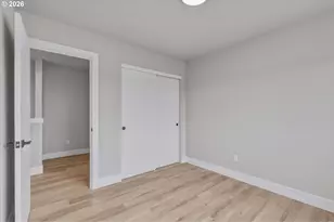 750 SE 34th St, Battle Ground, WA 98604 - Photo 29