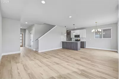 750 SE 34th St, Battle Ground, WA 98604 - Photo 5