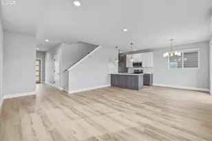 750 SE 34th St, Battle Ground, WA 98604 - Photo 5