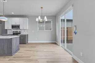 750 SE 34th St, Battle Ground, WA 98604 - Photo 9