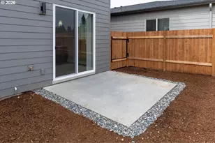 750 SE 34th St, Battle Ground, WA 98604 - Photo 37