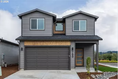 750 SE 34th St, Battle Ground, WA 98604 - Photo 39