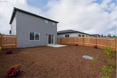 750 SE 34th St, Battle Ground, WA 98604 - Photo 35