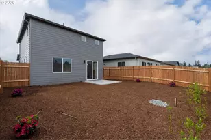 750 SE 34th St, Battle Ground, WA 98604 - Photo 35