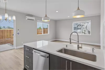 750 SE 34th St, Battle Ground, WA 98604 - Photo 15