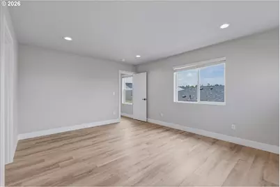 750 SE 34th St, Battle Ground, WA 98604 - Photo 19