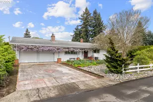 5510 Idaho St, Vancouver, WA 98661 - Photo 1