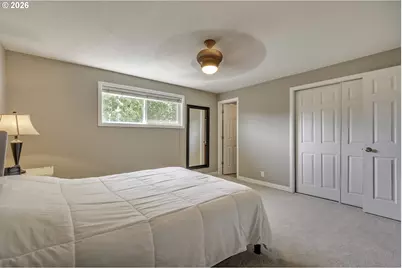 704 NE Linden Ave, Hillsboro, OR 97124 - Photo 17