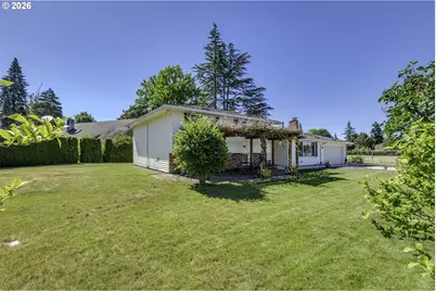 704 NE Linden Ave, Hillsboro, OR 97124 - Photo 37