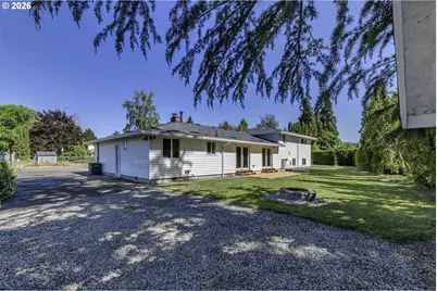 704 NE Linden Ave, Hillsboro, OR 97124 - Photo 29