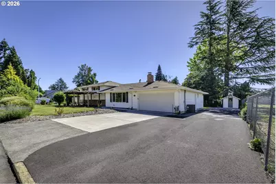 704 NE Linden Ave, Hillsboro, OR 97124 - Photo 3
