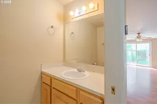 11513 NE 32nd St, Vancouver, WA 98682 - Photo 15