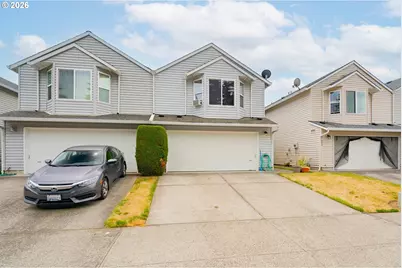 11513 NE 32nd St, Vancouver, WA 98682 - Photo 3