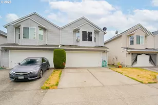 11513 NE 32nd St, Vancouver, WA 98682 - Photo 3