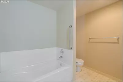 11513 NE 32nd St, Vancouver, WA 98682 - Photo 37