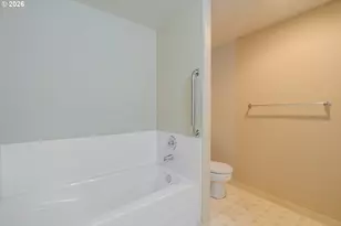 11513 NE 32nd St, Vancouver, WA 98682 - Photo 37