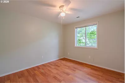 11513 NE 32nd St, Vancouver, WA 98682 - Photo 27