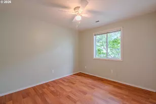 11513 NE 32nd St, Vancouver, WA 98682 - Photo 27