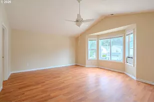 11513 NE 32nd St, Vancouver, WA 98682 - Photo 31