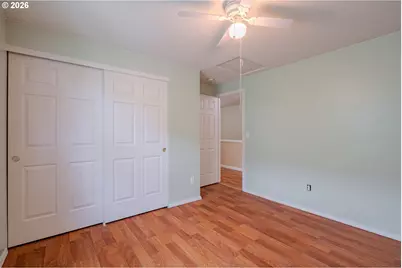 11513 NE 32nd St, Vancouver, WA 98682 - Photo 29