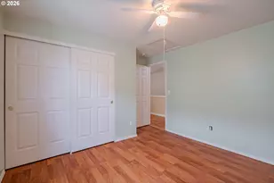 11513 NE 32nd St, Vancouver, WA 98682 - Photo 29