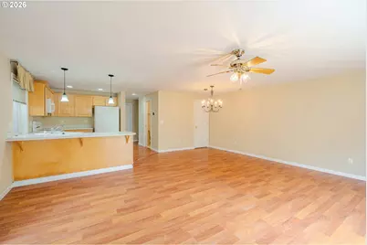 11513 NE 32nd St, Vancouver, WA 98682 - Photo 15