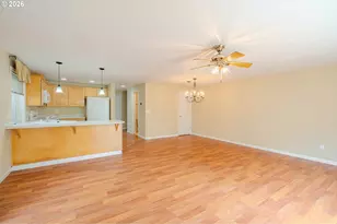 11513 NE 32nd St, Vancouver, WA 98682 - Photo 15