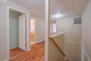 11513 NE 32nd St, Vancouver, WA 98682 - Photo 5