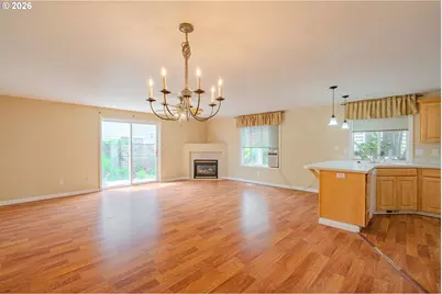 11513 NE 32nd St, Vancouver, WA 98682 - Photo 11