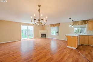 11513 NE 32nd St, Vancouver, WA 98682 - Photo 11