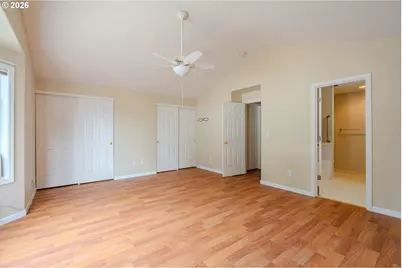 11513 NE 32nd St, Vancouver, WA 98682 - Photo 33