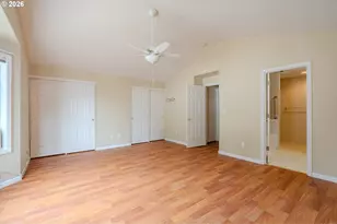 11513 NE 32nd St, Vancouver, WA 98682 - Photo 33