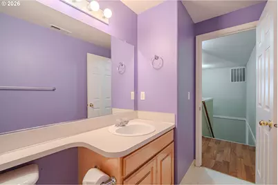 11513 NE 32nd St, Vancouver, WA 98682 - Photo 21