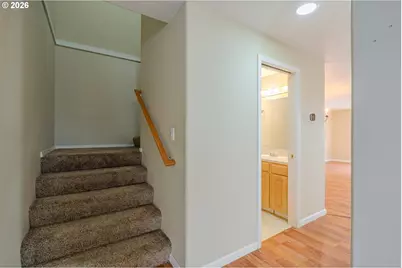 11513 NE 32nd St, Vancouver, WA 98682 - Photo 19