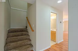 11513 NE 32nd St, Vancouver, WA 98682 - Photo 19