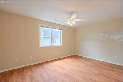 11513 NE 32nd St, Vancouver, WA 98682 - Photo 23