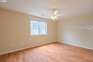 11513 NE 32nd St, Vancouver, WA 98682 - Photo 23