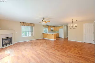 11513 NE 32nd St, Vancouver, WA 98682 - Photo 13