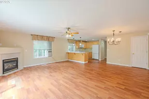 11513 NE 32nd St, Vancouver, WA 98682 - Photo 13