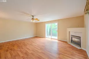 11513 NE 32nd St, Vancouver, WA 98682 - Photo 17