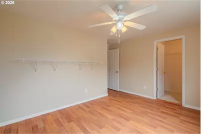 11513 NE 32nd St, Vancouver, WA 98682 - Photo 25