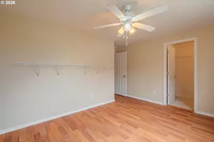 11513 NE 32nd St, Vancouver, WA 98682 - Photo 25