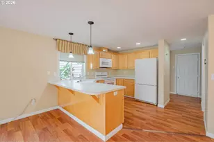 11513 NE 32nd St, Vancouver, WA 98682 - Photo 7