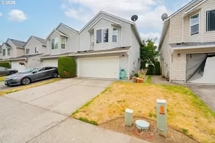11513 NE 32nd St, Vancouver, WA 98682 - Photo 7