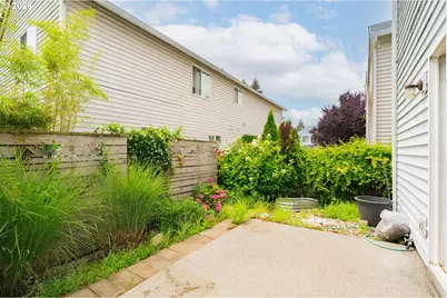 11513 NE 32nd St, Vancouver, WA 98682 - Photo 41
