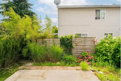 11513 NE 32nd St, Vancouver, WA 98682 - Photo 39