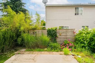 11513 NE 32nd St, Vancouver, WA 98682 - Photo 39