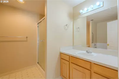11513 NE 32nd St, Vancouver, WA 98682 - Photo 35
