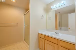 11513 NE 32nd St, Vancouver, WA 98682 - Photo 35