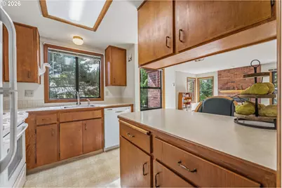 15522 SW 114th Ct #51, Tigard, OR 97224 - Photo 13